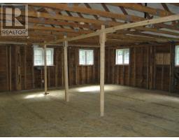 379 Old Port Mouton Road, White Point, NS B0T1G0 Photo 9