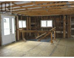 379 Old Port Mouton Road, White Point, NS B0T1G0 Photo 10