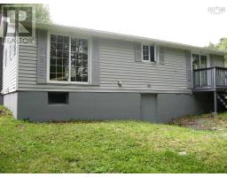 379 Old Port Mouton Road, White Point, NS B0T1G0 Photo 6