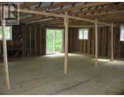379 Old Port Mouton Road, White Point, NS B0T1G0 Photo 8