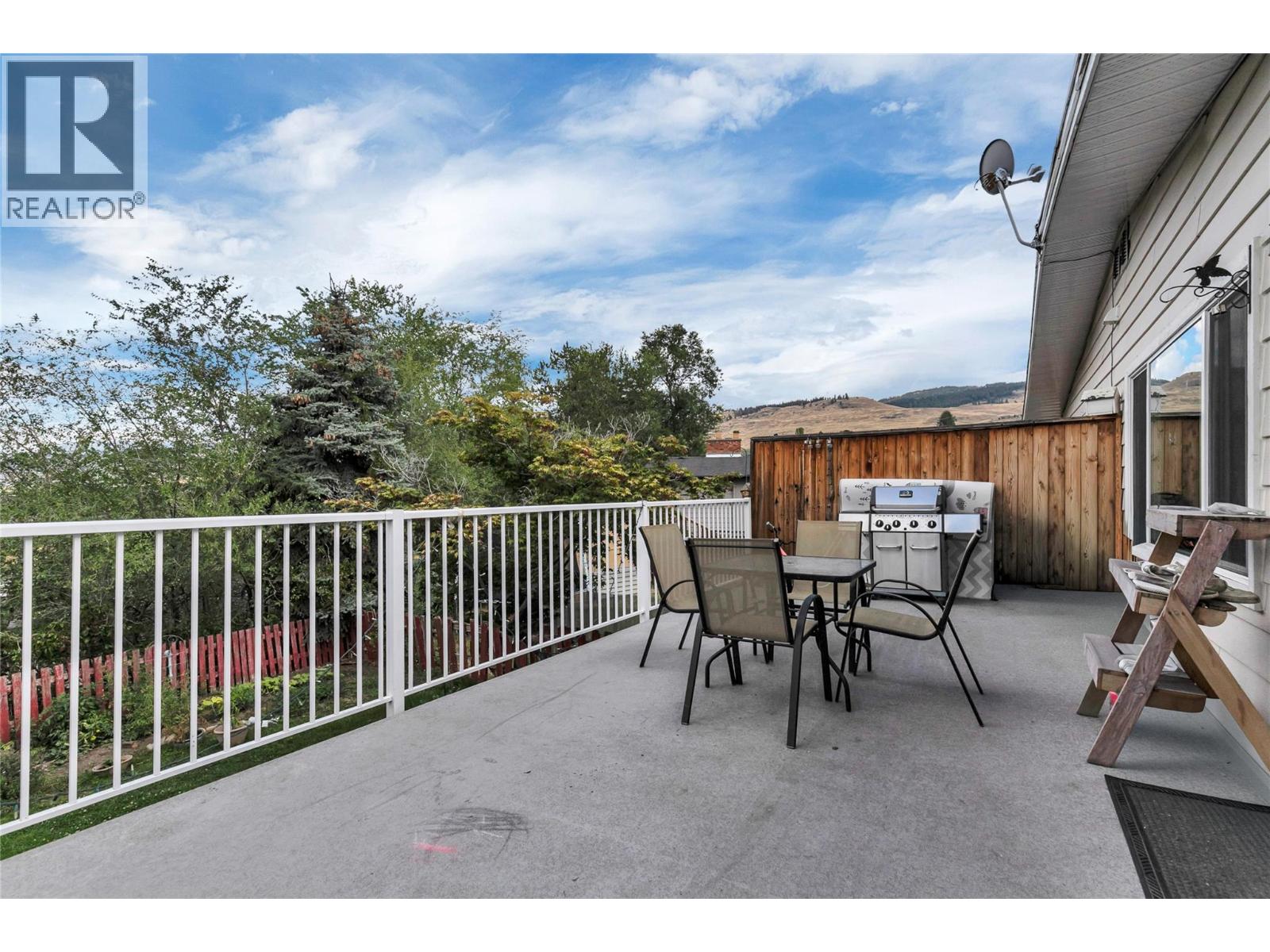 2080 McKenzie Road - 2