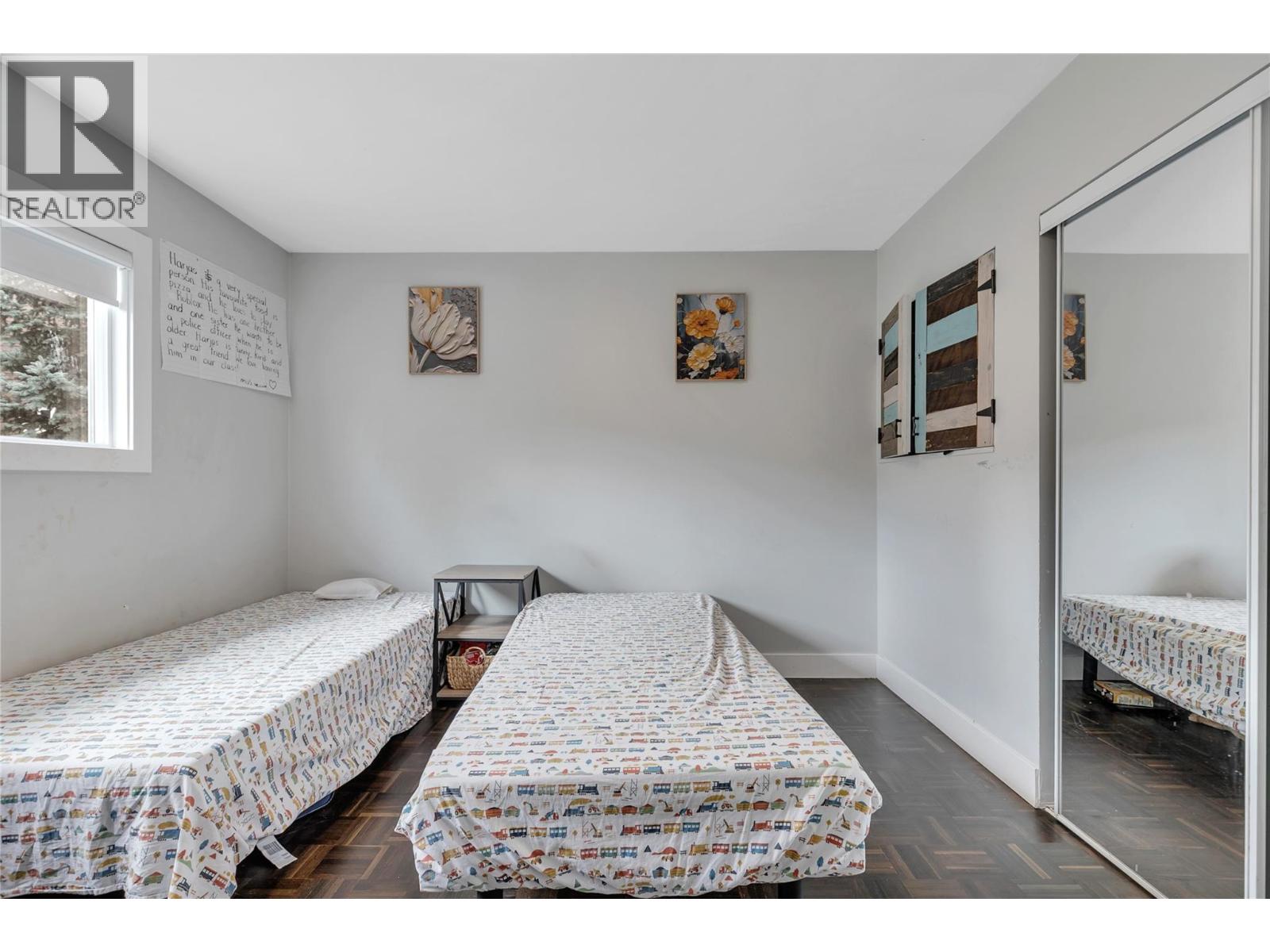 2080 McKenzie Road - 11