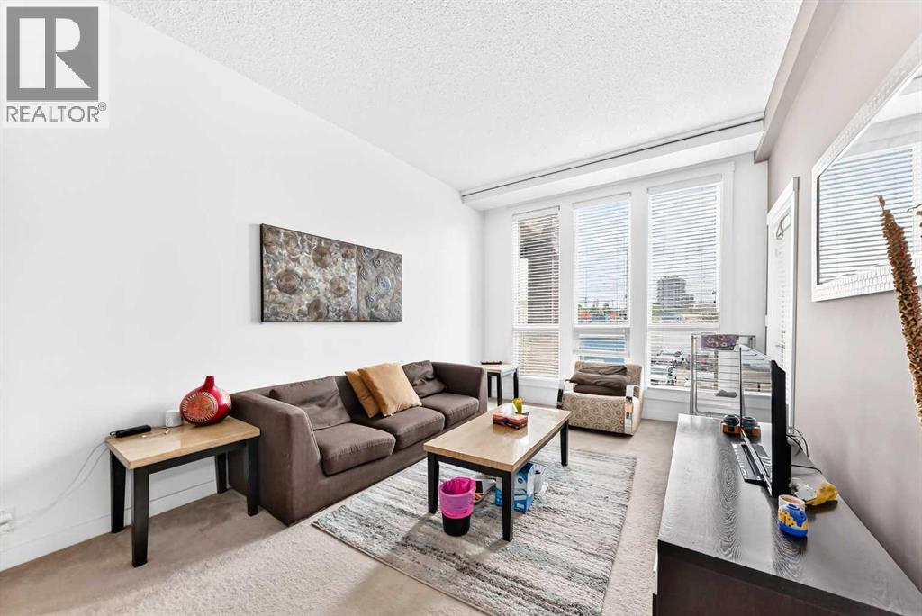 218, 8880 Horton Road SW - photo 4