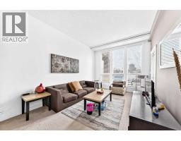 218, 8880 Horton Road SW - photo 4