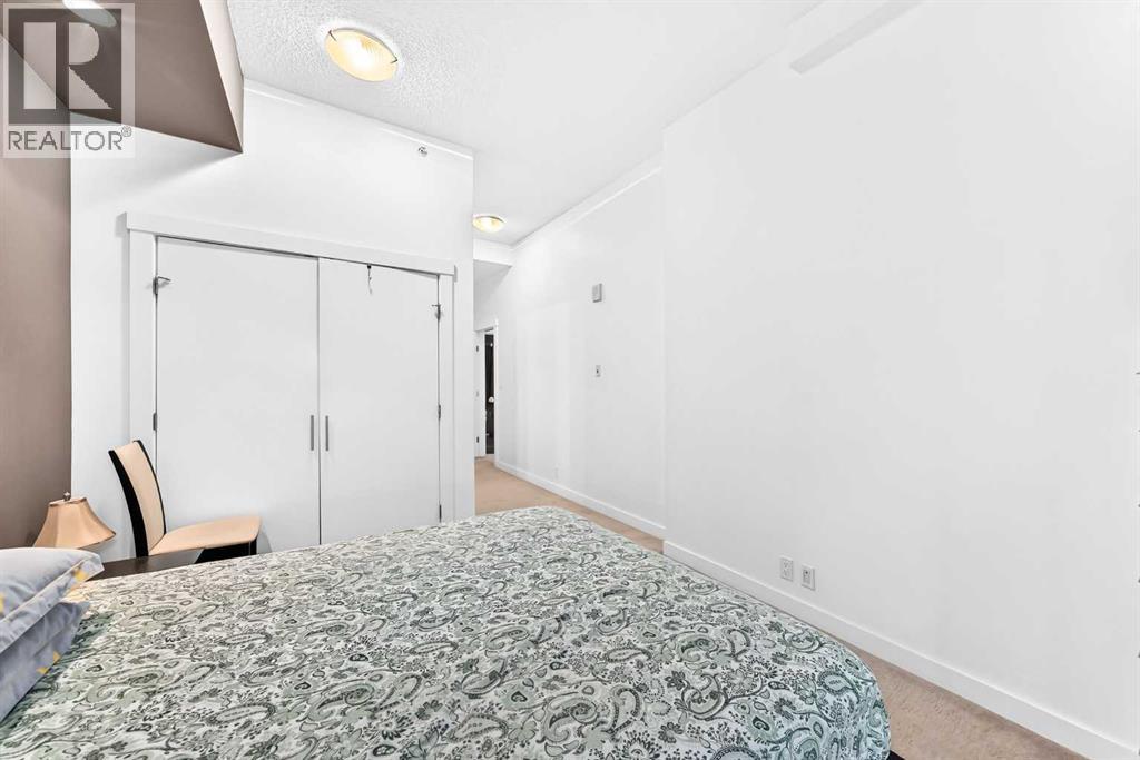 218, 8880 Horton Road SW - photo 19