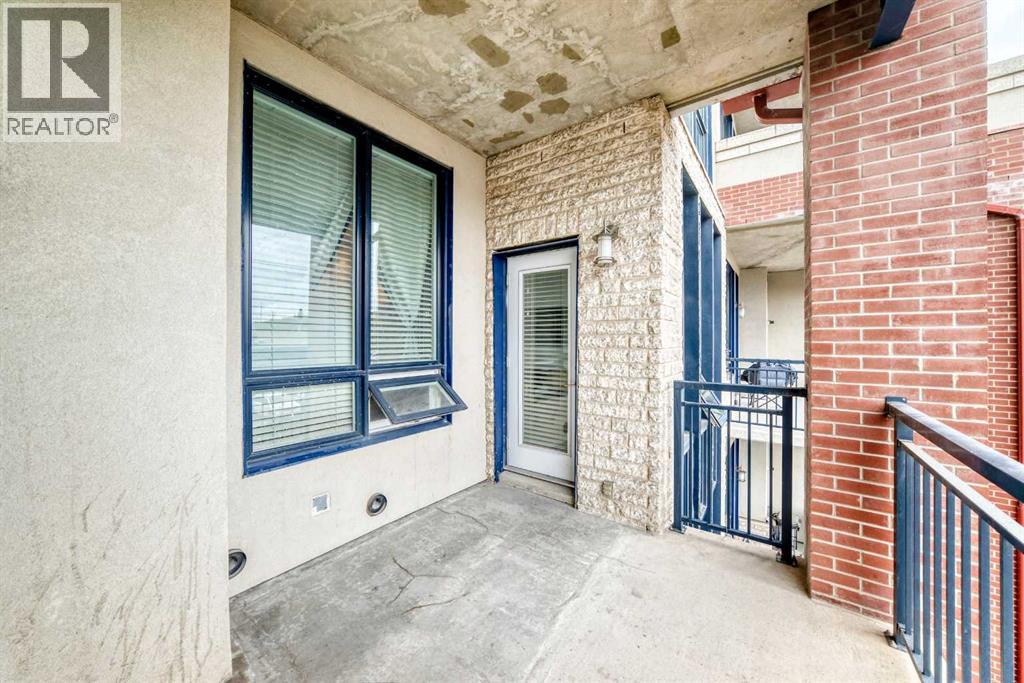 218, 8880 Horton Road SW - photo 11