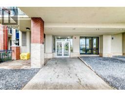 218, 8880 Horton Road SW - photo 2