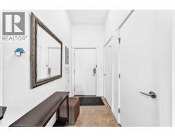 218, 8880 Horton Road SW - photo 3