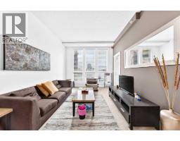 218, 8880 Horton Road SW - photo 5