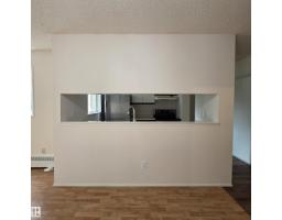 #201 17467 98a Av Nw, Edmonton, AB T5T6E9 Photo 10