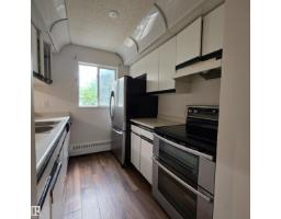 #201 17467 98a Av Nw, Edmonton, AB T5T6E9 Photo 12