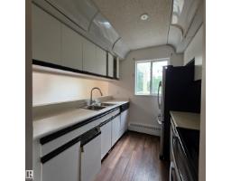 #201 17467 98a Av Nw, Edmonton, AB T5T6E9 Photo 13