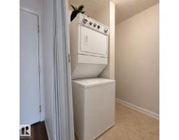 #201 17467 98a Av Nw, Edmonton, AB T5T6E9 Photo 14