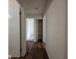 #201 17467 98a Av Nw, Edmonton, AB T5T6E9 Photo 16