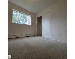 #201 17467 98a Av Nw, Edmonton, AB T5T6E9 Photo 18