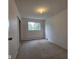 #201 17467 98a Av Nw, Edmonton, AB T5T6E9 Photo 19