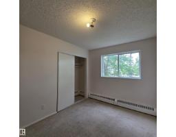 #201 17467 98a Av Nw, Edmonton, AB T5T6E9 Photo 20