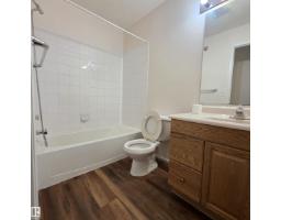 #201 17467 98a Av Nw, Edmonton, AB T5T6E9 Photo 21