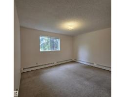 #201 17467 98a Av Nw, Edmonton, AB T5T6E9 Photo 22