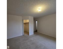#201 17467 98a Av Nw, Edmonton, AB T5T6E9 Photo 23