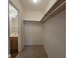 #201 17467 98a Av Nw, Edmonton, AB T5T6E9 Photo 24