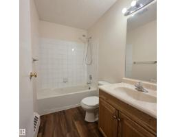 #201 17467 98a Av Nw, Edmonton, AB T5T6E9 Photo 25