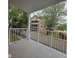 #201 17467 98a Av Nw, Edmonton, AB T5T6E9 Photo 26