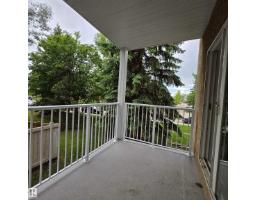 #201 17467 98a Av Nw, Edmonton, AB T5T6E9 Photo 27