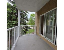 #201 17467 98a Av Nw, Edmonton, AB T5T6E9 Photo 28