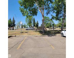 #201 17467 98a Av Nw, Edmonton, AB T5T6E9 Photo 29