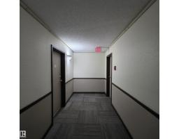 #201 17467 98a Av Nw, Edmonton, AB T5T6E9 Photo 30