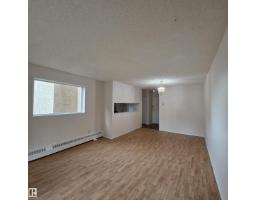 #201 17467 98a Av Nw, Edmonton, AB T5T6E9 Photo 7