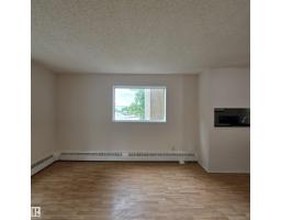 #201 17467 98a Av Nw, Edmonton, AB T5T6E9 Photo 9