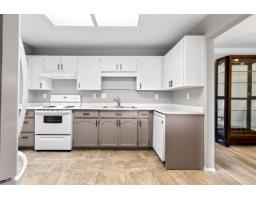 305 5360 205 Street, Langley, BC V3A7Y6 Photo 10