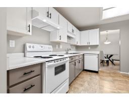 305 5360 205 Street, Langley, BC V3A7Y6 Photo 11