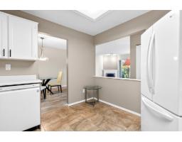 305 5360 205 Street, Langley, BC V3A7Y6 Photo 12