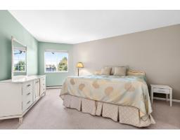 305 5360 205 Street, Langley, BC V3A7Y6 Photo 13