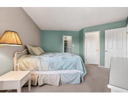 305 5360 205 Street, Langley, BC V3A7Y6 Photo 14