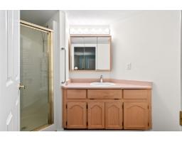 305 5360 205 Street, Langley, BC V3A7Y6 Photo 15