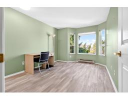 305 5360 205 Street, Langley, BC V3A7Y6 Photo 16
