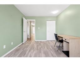 305 5360 205 Street, Langley, BC V3A7Y6 Photo 17
