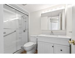 305 5360 205 Street, Langley, BC V3A7Y6 Photo 18