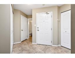 305 5360 205 Street, Langley, BC V3A7Y6 Photo 19