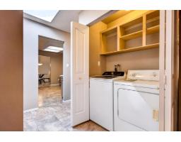 305 5360 205 Street, Langley, BC V3A7Y6 Photo 20