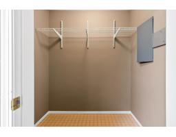 305 5360 205 Street, Langley, BC V3A7Y6 Photo 22