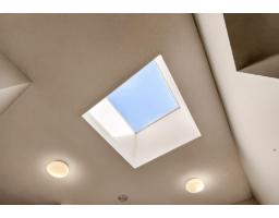 305 5360 205 Street, Langley, BC V3A7Y6 Photo 23