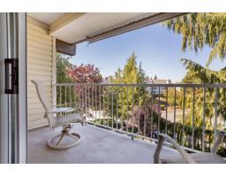 305 5360 205 Street, Langley, BC V3A7Y6 Photo 24
