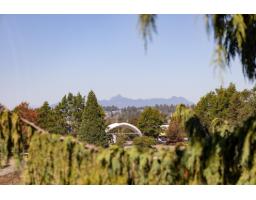305 5360 205 Street, Langley, BC V3A7Y6 Photo 26