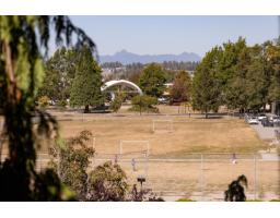 305 5360 205 Street, Langley, BC V3A7Y6 Photo 27