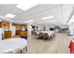 305 5360 205 Street, Langley, BC V3A7Y6 Photo 28